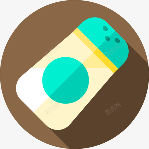 调味品19号咖啡厅无糖图标svg_新图网 https://ixintu.com 19号 咖啡厅 无糖 调味品