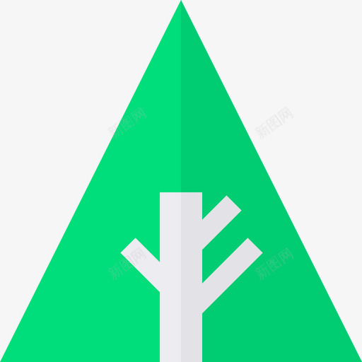 Forrst社交媒体49平级图标svg_新图网 https://ixintu.com Forrst 平级 社交媒体49