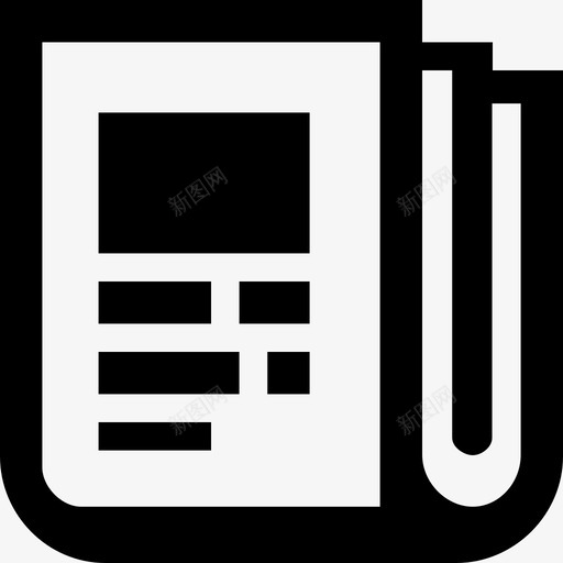 典故svg_新图网 https://ixintu.com 典故