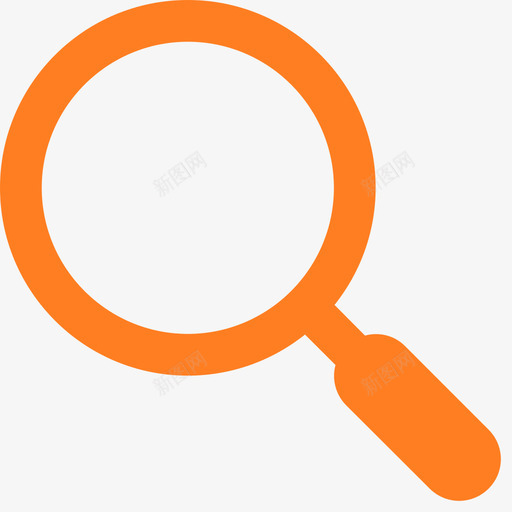 巡查检查 点击svg_新图网 https://ixintu.com 巡查检查 点击