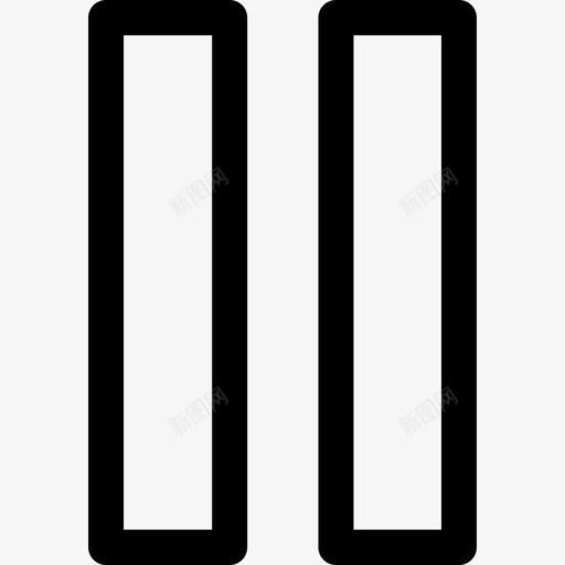 uniE072svg_新图网 https://ixintu.com uniE072