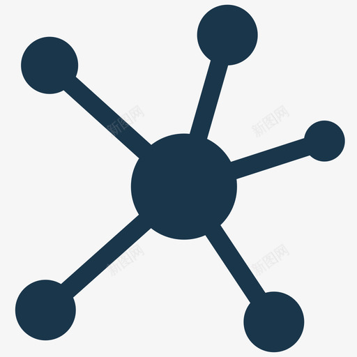 组织及画像svg_新图网 https://ixintu.com 组织及画像