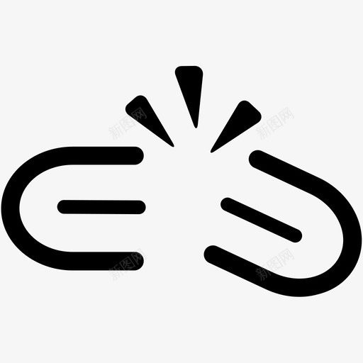 解除绑定svg_新图网 https://ixintu.com 解除绑定