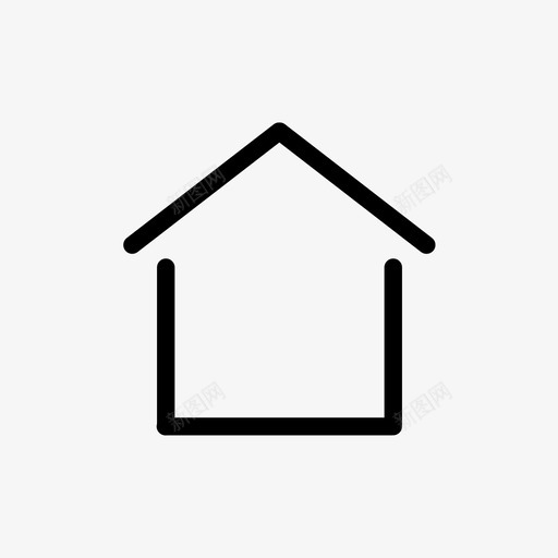 02-首页svg_新图网 https://ixintu.com 02-首页 首页