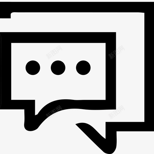 权益保护svg_新图网 https://ixintu.com 权益保护 圆润 可爱