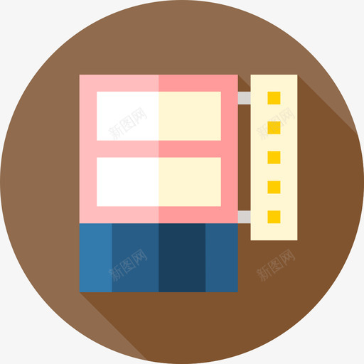 酒店酒店服务21公寓图标svg_新图网 https://ixintu.com 公寓 服务 酒店 酒店服