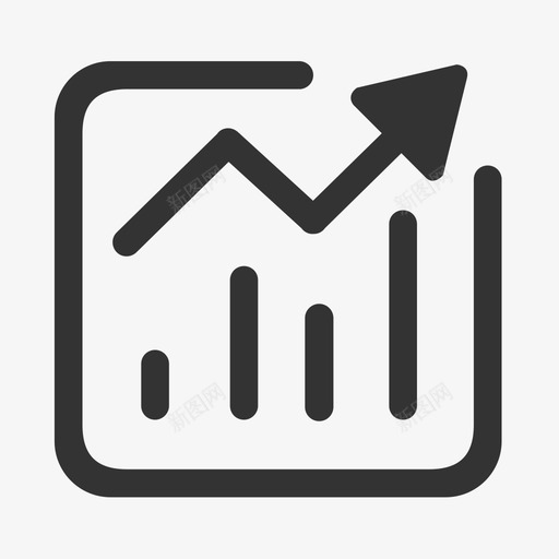 场景营销svg_新图网 https://ixintu.com 场景营销