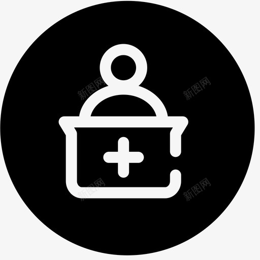 当日挂号svg_新图网 https://ixintu.com 当日挂号