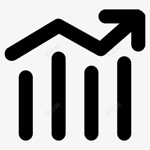 sf_0-chart1svg_新图网 https://ixintu.com sf_0-chart1
