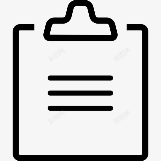 27项目档案入库管理svg_新图网 https://ixintu.com 27项目档案入库管理