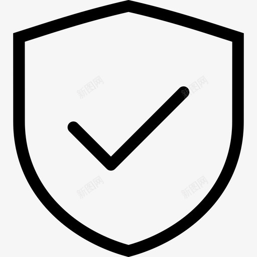 技术实力雄厚svg_新图网 https://ixintu.com 技术实力雄厚