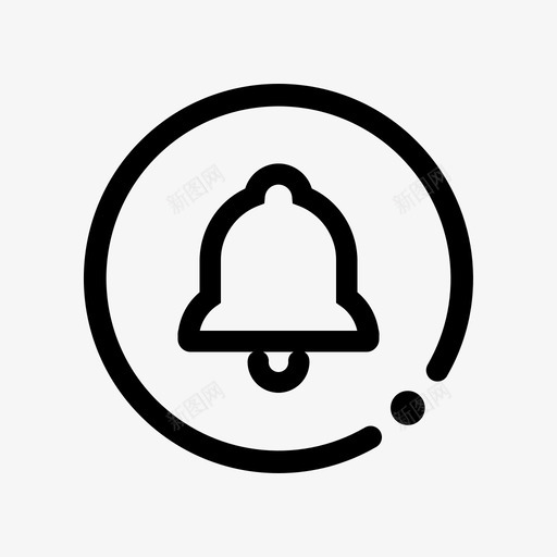 icon_每周必买svg_新图网 https://ixintu.com icon_每周必买
