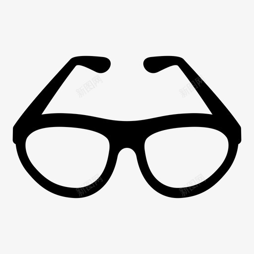 眼镜太阳镜排列导航wifi标签焦点保存眼睛位置邮件信息图标svg_新图网 https://ixintu.com wifi 位置 保存 太阳镜 导航 排列 标签 焦点 眼睛 眼镜 邮件