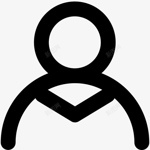 组长svg_新图网 https://ixintu.com 组长