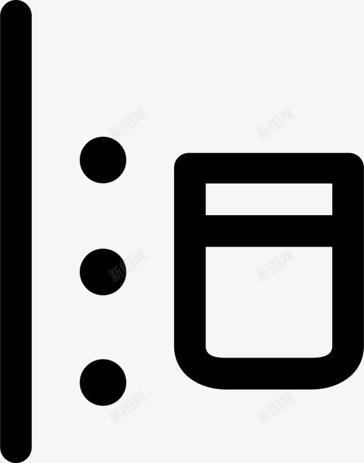 衬衫普通衬衫精致衬衫图标svg_新图网 https://ixintu.com 工作衬衫 普通衬衫 漂亮衬衫 着装时尚 精致衬衫 衬衫
