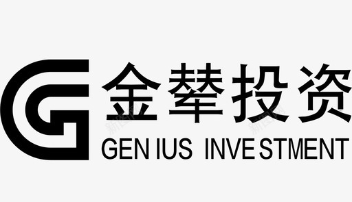 上海金辇svg_新图网 https://ixintu.com 上海金辇