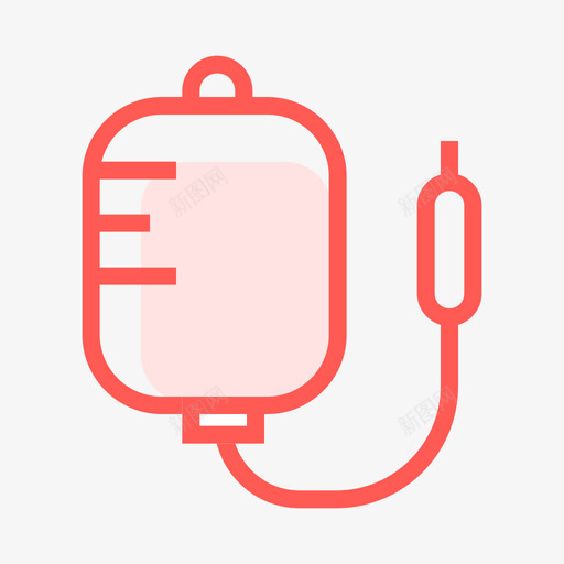 治疗患者svg_新图网 https://ixintu.com 治疗患者