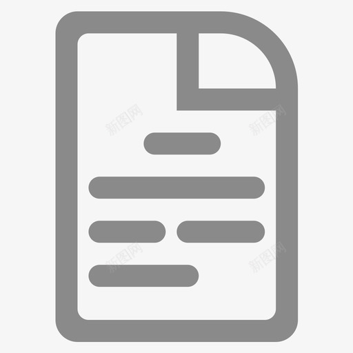 操作表svg_新图网 https://ixintu.com 操作表 report