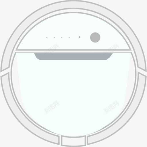 实图地宝svg_新图网 https://ixintu.com 实图地宝