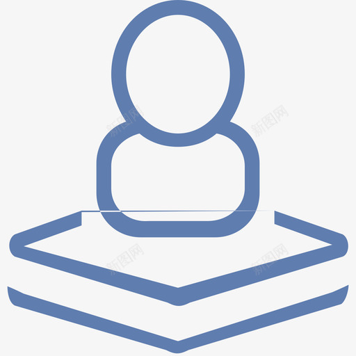 专家抽取svg_新图网 https://ixintu.com 专家抽取