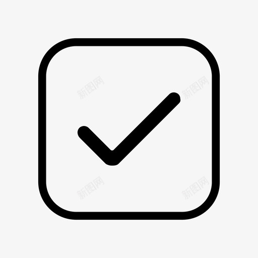 xuanzhongsvg_新图网 https://ixintu.com xuanzhong xuanzhong-01