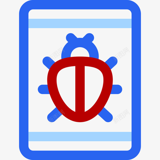 错误web开发35线性颜色图标svg_新图网 https://ixintu.com web 开发 线性 错误 颜色