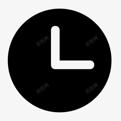初次记录时间svg_新图网 https://ixintu.com 初次记录时间 GEO-icon-05