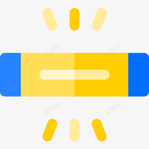 荧光平片摄影49图标svg_新图网 https://ixintu.com 49 荧光平片摄影