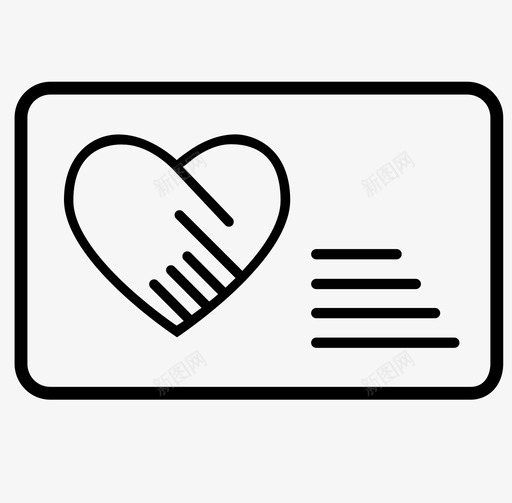 扶贫政策svg_新图网 https://ixintu.com 扶贫政策