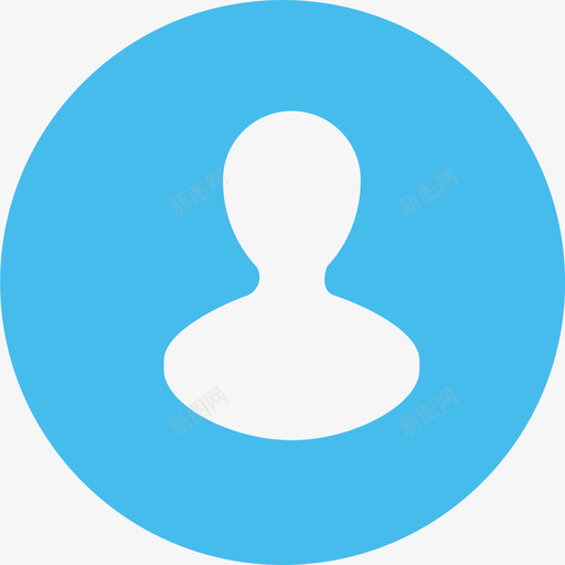 确认账户svg_新图网 https://ixintu.com 确认账户