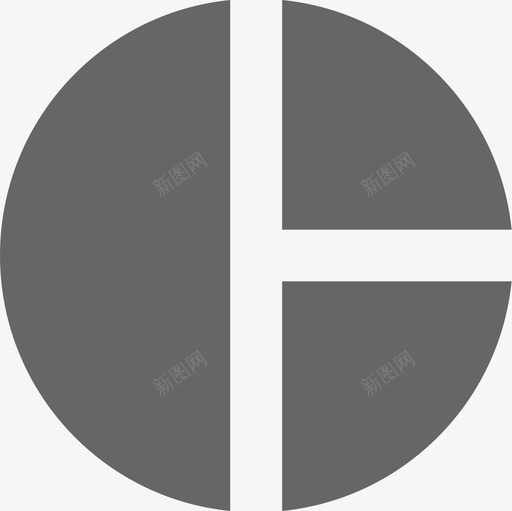 企业合规比率svg_新图网 https://ixintu.com 企业合规比率