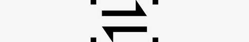 吞吐量svg_新图网 https://ixintu.com 吞吐量