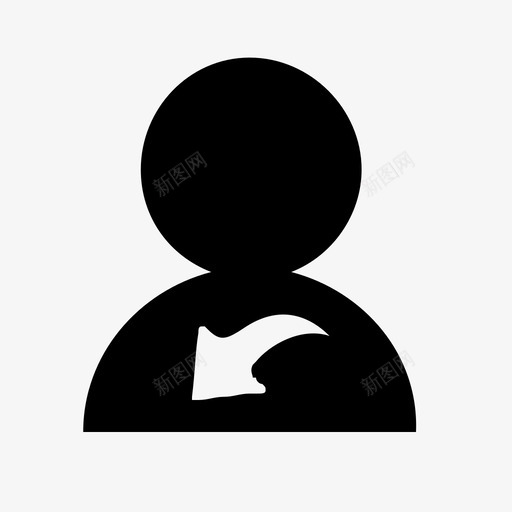 客户来源-01svg_新图网 https://ixintu.com 客户来源-01