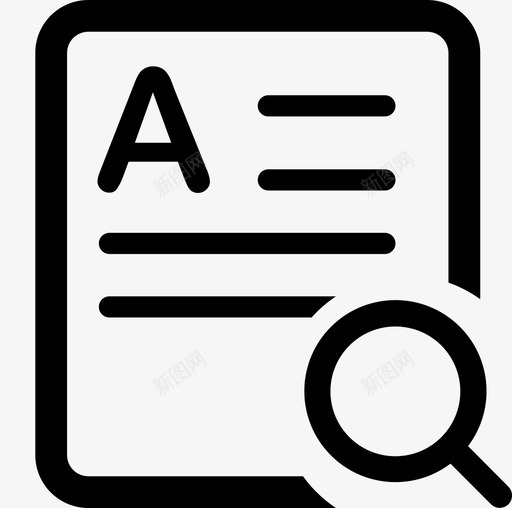 中考成绩查询svg_新图网 https://ixintu.com 中考成绩查询 婚育收养-交通出行-教育就学-13