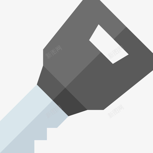 车钥匙公式平图标svg_新图网 https://ixintu.com 公式 钥匙