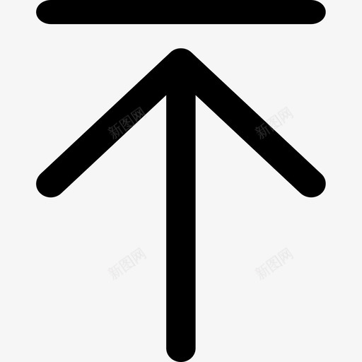 顶层svg_新图网 https://ixintu.com 顶层