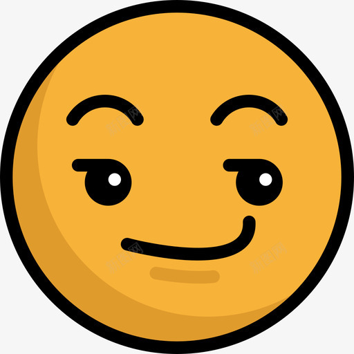 coolsvg_新图网 https://ixintu.com cool