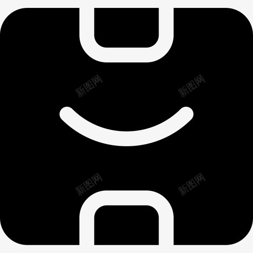 套餐网络星期一20已满图标svg_新图网 https://ixintu.com 套餐 已满 星期一 网络