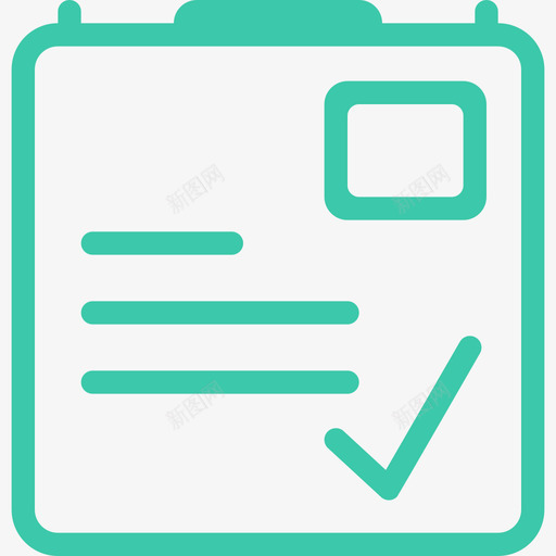 合同审核svg_新图网 https://ixintu.com 合同审核
