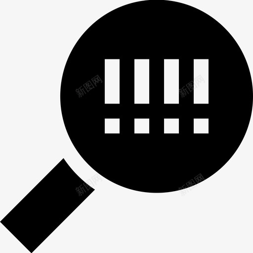 核实贷款2已填写图标svg_新图网 https://ixintu.com 已填写 核实 贷款2