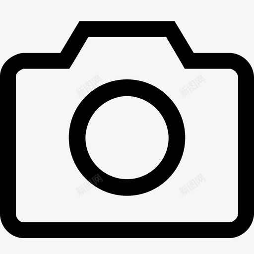 安全问题随手拍svg_新图网 https://ixintu.com 安全问题随手拍