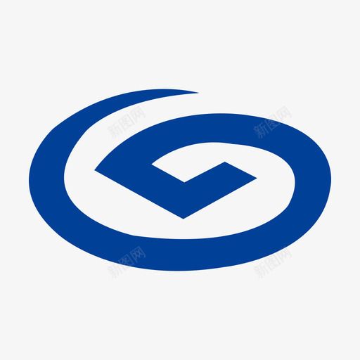 CIBsvg_新图网 https://ixintu.com CIB