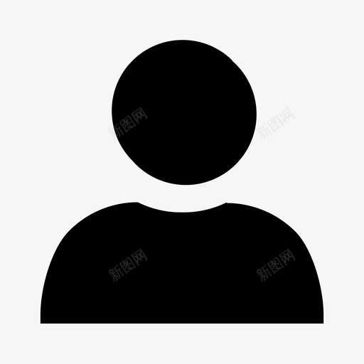 个人昵称svg_新图网 https://ixintu.com 个人昵称