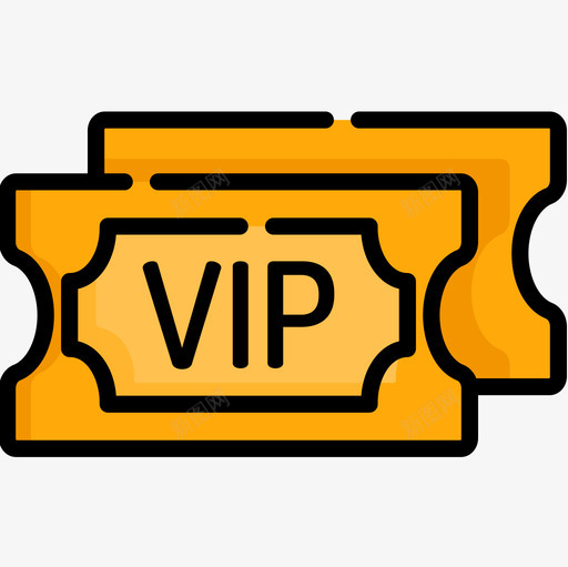 车票显示2线颜色图标svg_新图网 https://ixintu.com 显示2 线颜色 车票