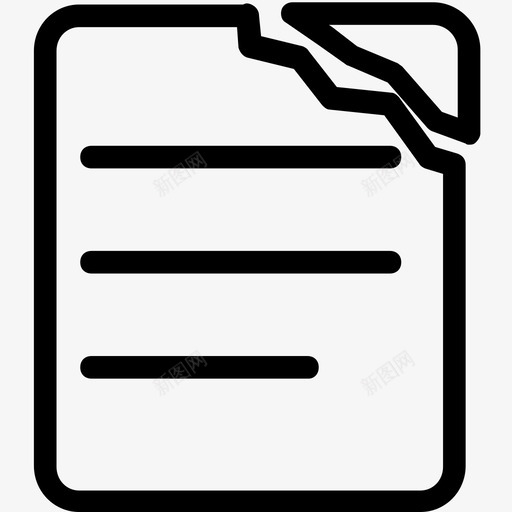 资产报废2svg_新图网 https://ixintu.com 资产报废2