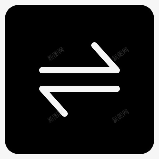 交接班-已选中svg_新图网 https://ixintu.com 交接班-已选中 填充