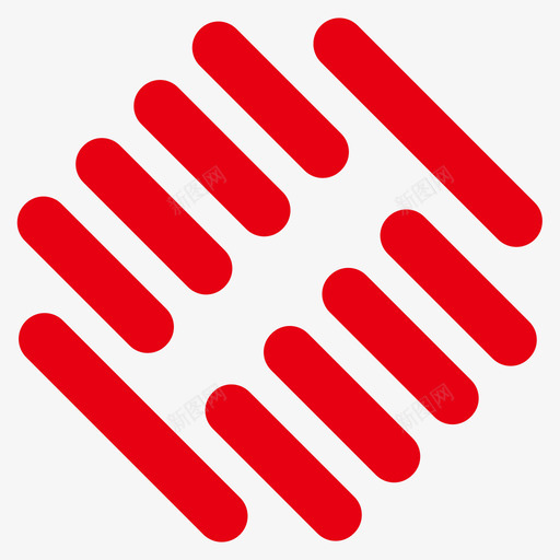 银行logo_浙商银行-02svg_新图网 https://ixintu.com 银行logo_浙商银行-02