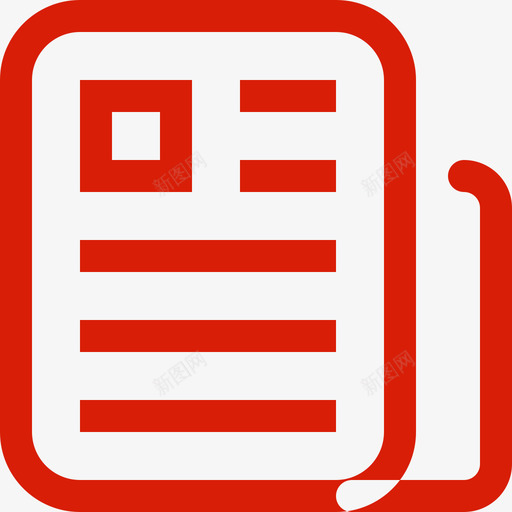 新闻中心svg_新图网 https://ixintu.com 新闻中心