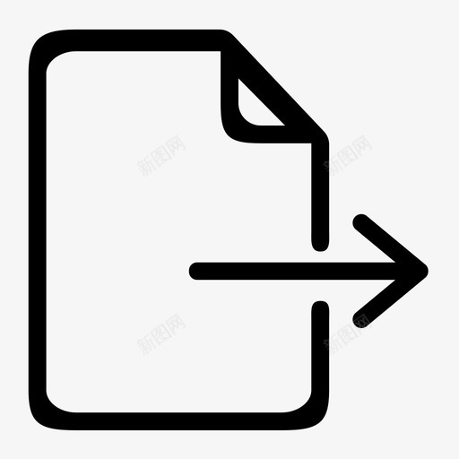 发文 (4)svg_新图网 https://ixintu.com 发文 (4)