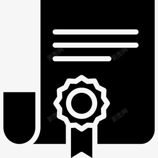 合同法律与犯罪2可靠图标svg_新图网 https://ixintu.com 可靠 合同 法律 犯罪